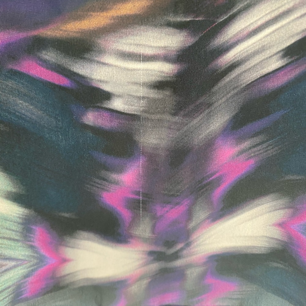 MNG Mango Tank/Shell - Picture 10 of 10